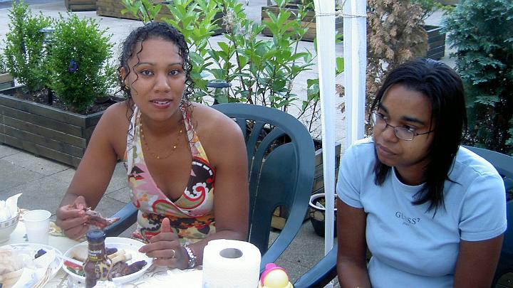 6 jaar getrouwd-3.jpg